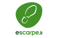 Codici sconto Escarpe