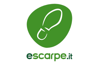 Codici Sconto Escarpe