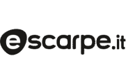 Codice sconto Escarpe