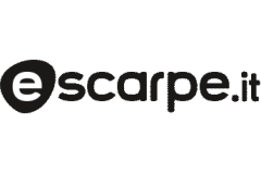 Codici sconto Escarpe