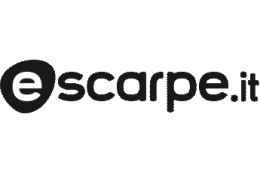 Logo Escarpe
