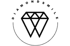 Codici sconto Diamond Smile