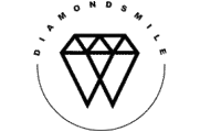Codice sconto Diamond Smile