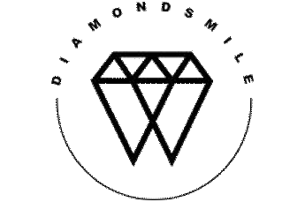 Codici Sconto Diamond Smile