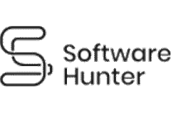 Codici sconto Softwarehunter