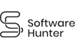 Logo Softwarehunter