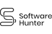 Codice sconto Softwarehunter