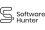 Codici sconto Softwarehunter