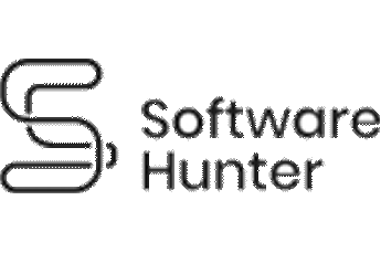 Codici Sconto Softwarehunter