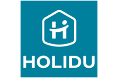 Codici sconto Holidu