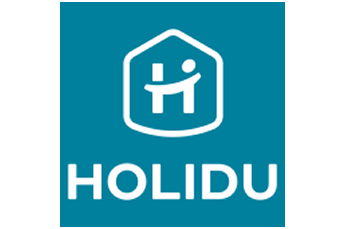 10% di sconto casa per vacanze indimenticabili su HOLIDU