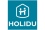 Codici sconto Holidu