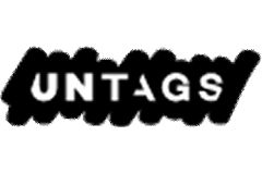 Codici sconto UNTAGS