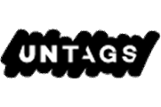 Codice sconto UNTAGS