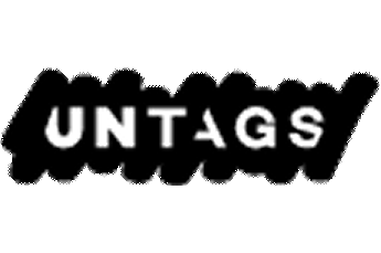 Codici Sconto UNTAGS