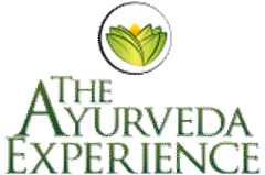 Codici sconto The Ayurveda Experience