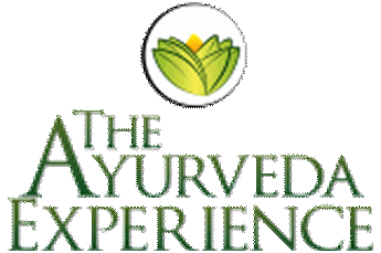 Pacchetto di 5 sconto del 20% su The Ayurveda Experience