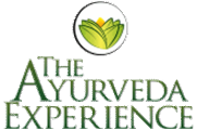 Codice sconto The Ayurveda Experience