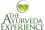 Codici sconto The Ayurveda Experience