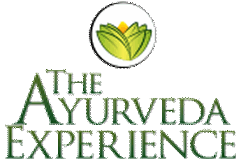Codici Sconto The Ayurveda Experience