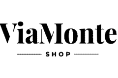 Codici sconto Via Monte Shop