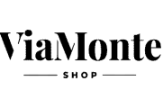 Codice sconto Via Monte Shop