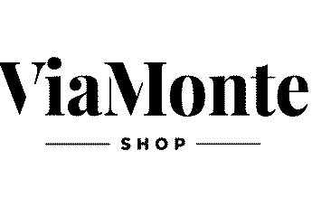 Codici Sconto Via Monte Shop