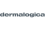 Codici sconto Dermalogica