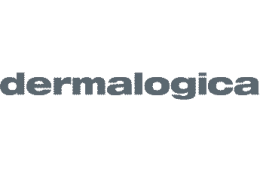 Logo Dermalogica