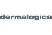 Codice sconto Dermalogica