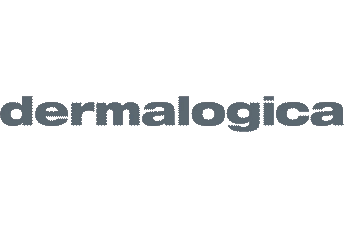 Codici Sconto Dermalogica