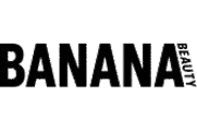 Codice sconto Banana Beauty
