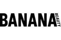Codici sconto Banana Beauty