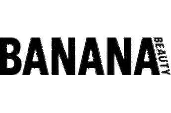 Codici Sconto Banana Beauty