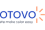 Codici sconto Otovo