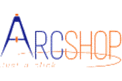 Codici sconto ARCSHOP