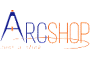 Codice sconto ARCSHOP
