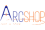 Codici sconto ARCSHOP