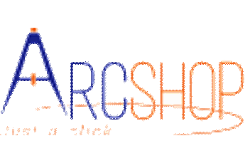 Codici Sconto ARCSHOP