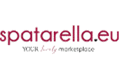 Codici sconto Spatarella