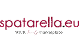 Logo Spatarella