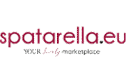 Spatarella