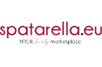 Codici Sconto Spatarella