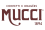 Codici sconto Mucci