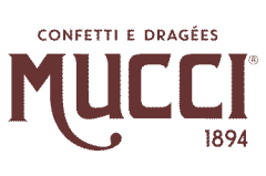 Codici sconto Mucci