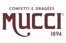 Logo Mucci