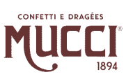 Codice sconto Mucci