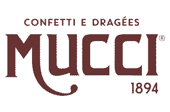 Codici Sconto Mucci