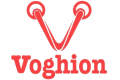 Logo Voghion