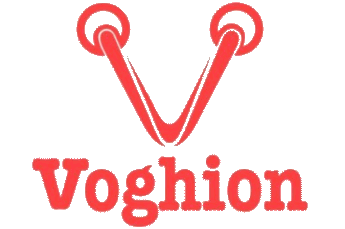 April voucher: 20€ OFF 180€ su Voghion